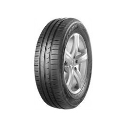 GOODYEAR Eagle F1 SuperSport RS 265/35 R20 99Y XL