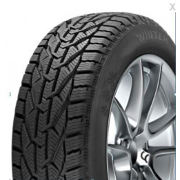 GRIPMAX SureGrip A/S 195/55 R20 95H XL