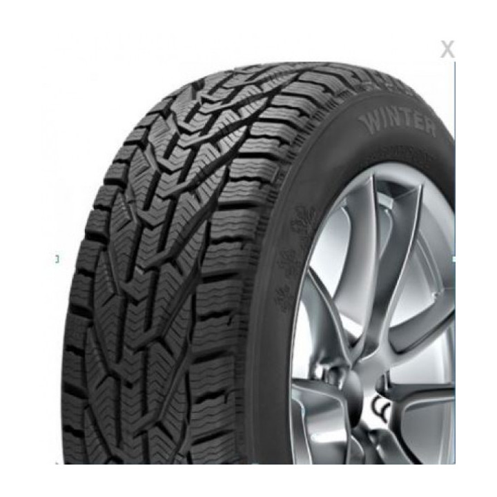 GRIPMAX SureGrip A/S 195/55 R20 95H XL