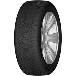 GOODYEAR Eagle F1 Asymmetric 3 SUV SCT 265/45 R21 108H XL