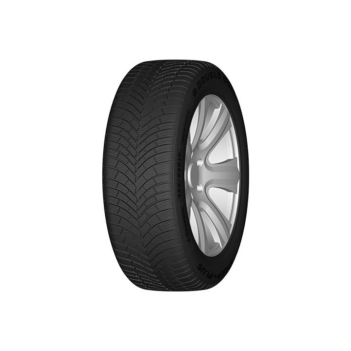 GOODYEAR Eagle F1 Asymmetric 3 SUV SCT 265/45 R21 108H XL
