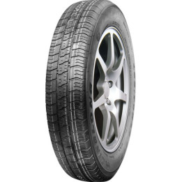 BARUM POLARIS 6 215/60 R16 99H XL
