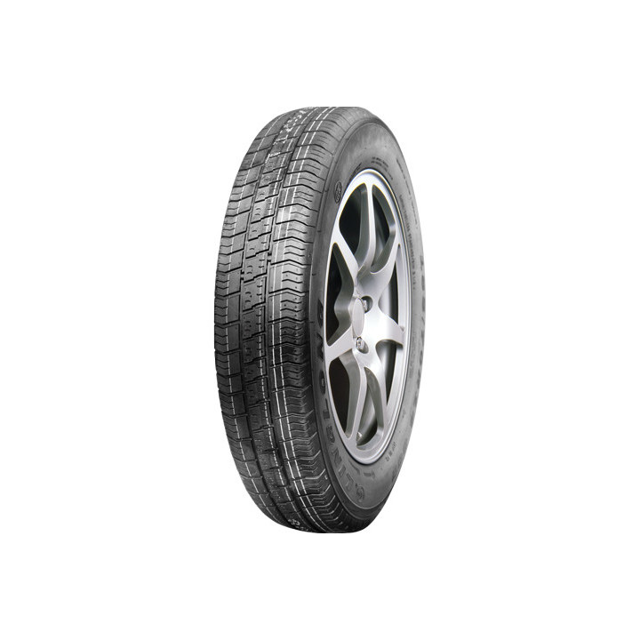 BARUM POLARIS 6 215/60 R16 99H XL