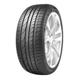 GOODYEAR Eagle F1 Asymmetric 3 SUV 235/60 R19 107H XL
