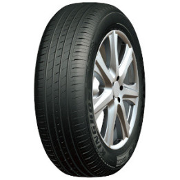 MICHELIN Pilot Alpin 5 SUV 285/45 R19 111V XL