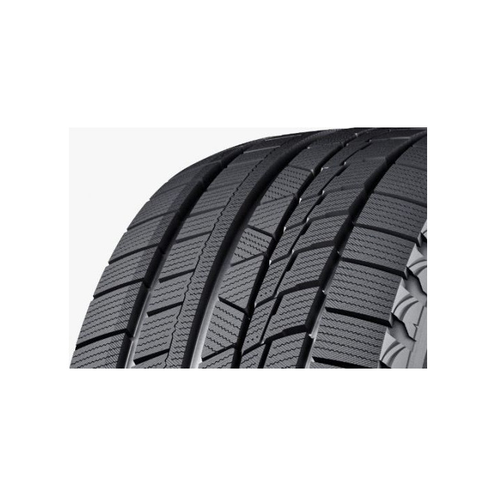 UNIGRIP Lateral Force 4S 275/40 R20 106W XL
