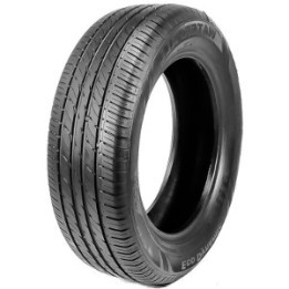 BARUM POLARIS 6 215/70 R16 100H