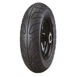 BARUM POLARIS 6 225/40 R18 92V XL