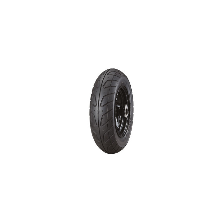 BARUM POLARIS 6 225/40 R18 92V XL