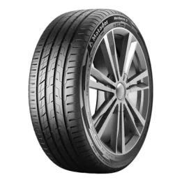 MATADOR Hectorra 5 255/55 R19 111V XL