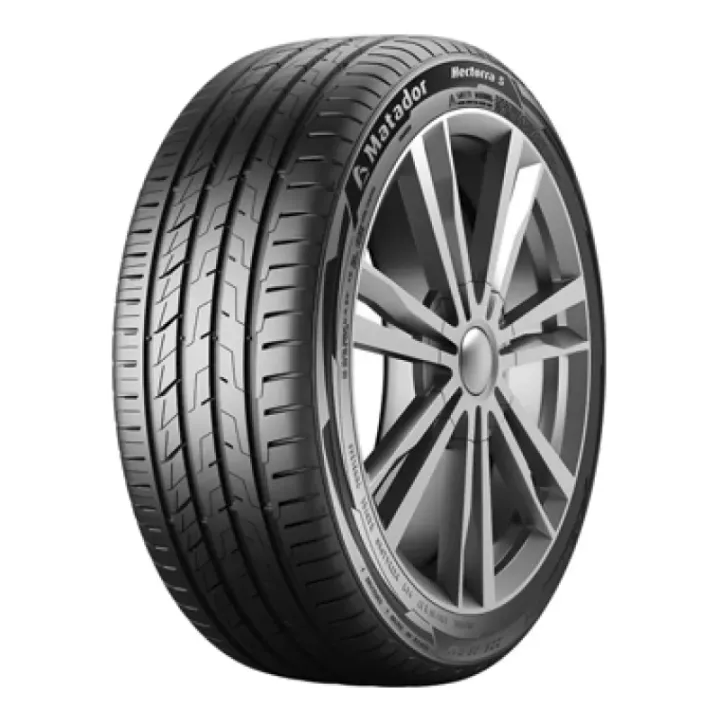 MATADOR Hectorra 5 255/55 R19 111V XL