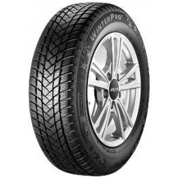 NOKIAN WR Snowproof P 215/50 R18 92V