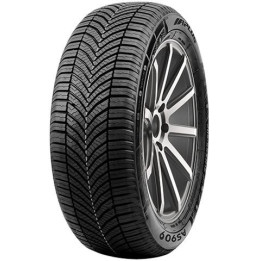 APOLLO Altrust All season 215/60 R16 103/101T