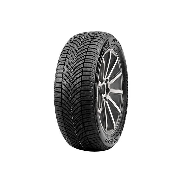 APOLLO Altrust All season 215/60 R16 103/101T