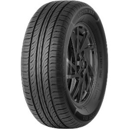 NOKIAN NOKIAN HAKKAPELIITTA LT3 STUDDABLE 10PR M+S 3PMSF 235/85 R16 120Q