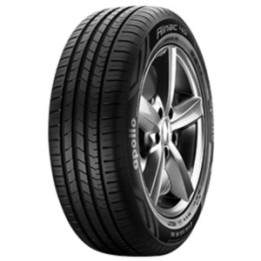 BARUM Brillantis 2 165/65 R13 77T