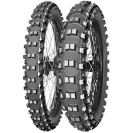 NOKIAN Hakkapeliitta R5 SUV 255/45 R20 105T XL