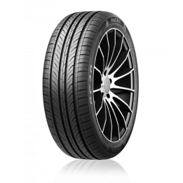 BARUM Bravuris 6 215/55 R17 98Y XL