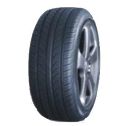 BARUM BRAVURIS 6 215/55 R18 99V XL