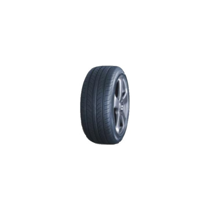 BARUM BRAVURIS 6 215/55 R18 99V XL
