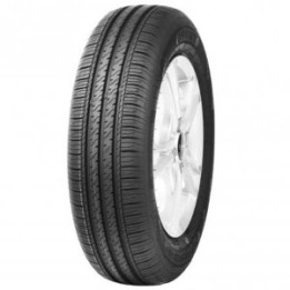 MICHELIN Primacy 4 225/55 R16 95V RunFlat