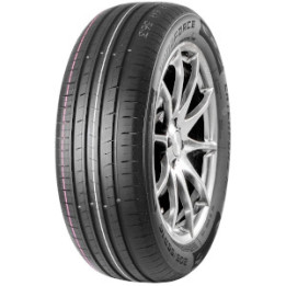 PIRELLI Winter Sottozero 3 235/35 R20 92W XL