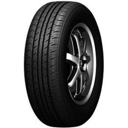 NOKIAN Powerproof 1 205/45 R17 88Y XL