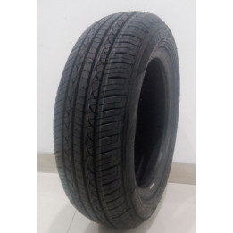 CONTINENTAL WinterContact TS870 P 245/45 R21 104V XL