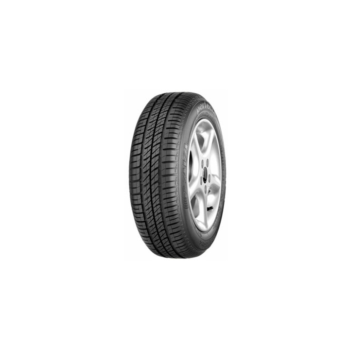 PIRELLI Scorpion Winter 265/50 R20 111H XL