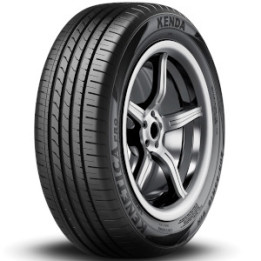 DUNLOP SP Winter Sport 3D 275/35 R20 102W XL