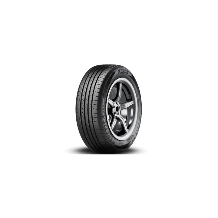 DUNLOP SP Winter Sport 3D 275/35 R20 102W XL