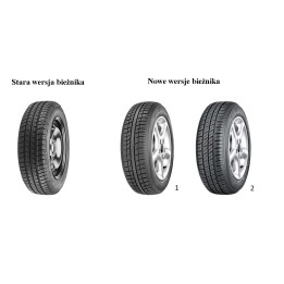 DUNLOP SP Winter Sport 4D 235/45 R17 94H