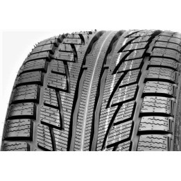 CONTINENTAL EcoContact 6 Q 275/40 R19 105Y XL