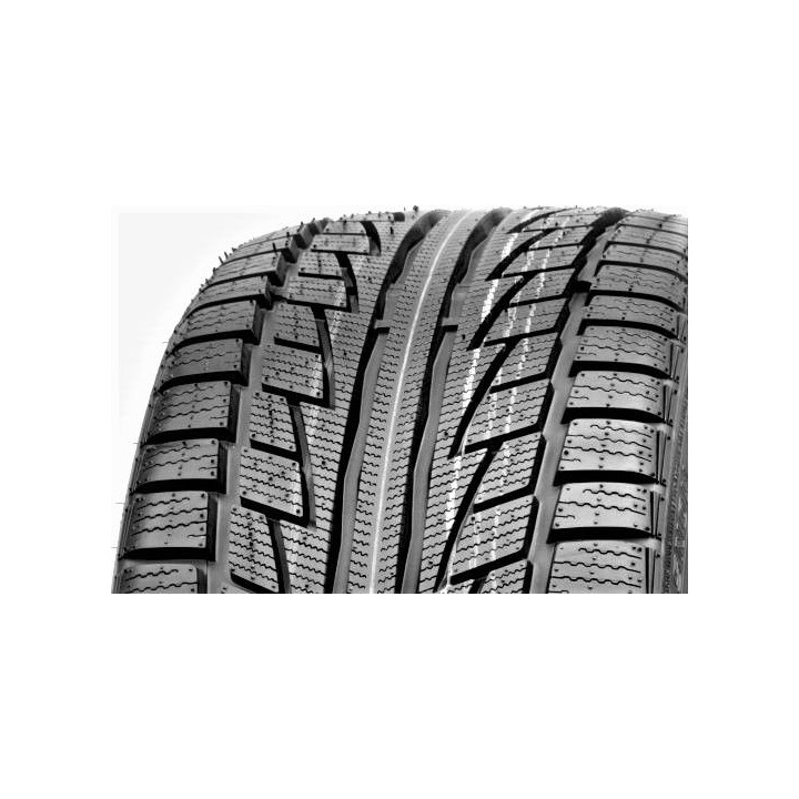 CONTINENTAL EcoContact 6 Q 275/40 R19 105Y XL