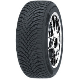 CONTINENTAL UltraContact 165/65 R15 81H
