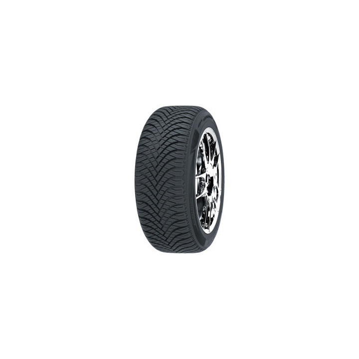 CONTINENTAL UltraContact 165/65 R15 81H