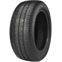 PIRELLI Scorpion Verde All Season 275/45 R20 110V XL