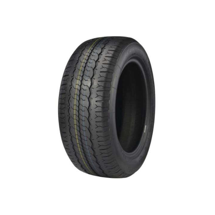 PIRELLI Scorpion Verde All Season 275/45 R20 110V XL