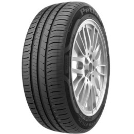 PIRELLI Cinturato P7 225/60 R17 99V