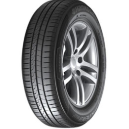 PIRELLI Cinturato P7 275/45 R18 103W RunFlat