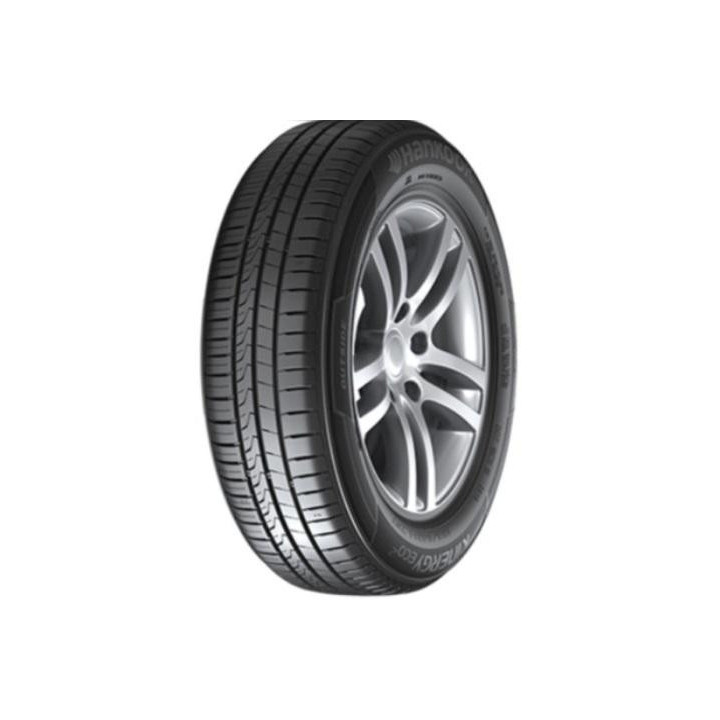PIRELLI Cinturato P7 275/45 R18 103W RunFlat