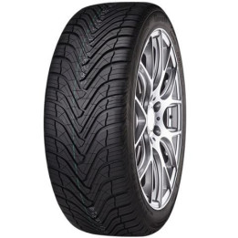 DUNLOP Sport Maxx RT 2 225/55 R17 97Y