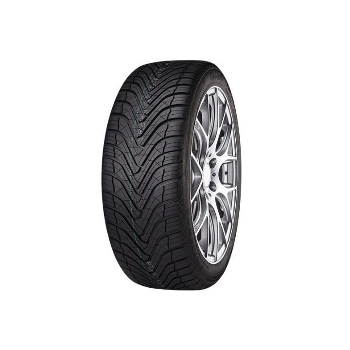 DUNLOP Sport Maxx RT 2 225/55 R17 97Y