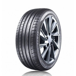 DUNLOP Sport Maxx RT 245/35 R19 93Y XL
