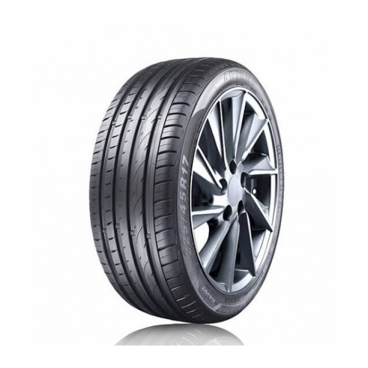 DUNLOP Sport Maxx RT 245/35 R19 93Y XL