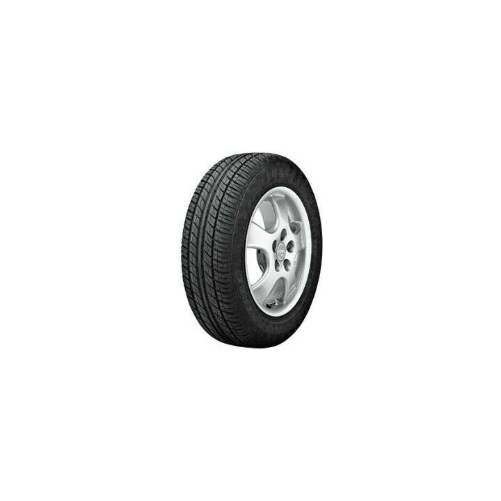 GOODYEAR ULTRAGRIP PERFORMANCE 3 225/45 R19 96T XL