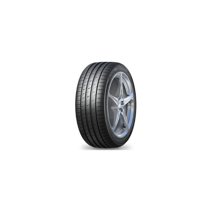 DUNLOP Sport Maxx RT 2 245/40 R19 98Y XL