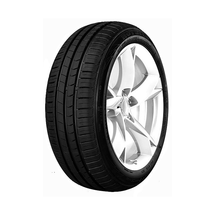 COOPER Winter 195/55 R18 93H XL