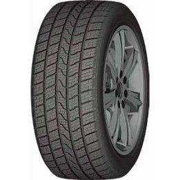 DUNLOP SP Sport Maxx GT 245/40 R20 99Y XL