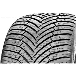 GOODYEAR UltraGrip Performance + SealTech 265/45 R20 108T XL